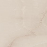 Płytki Elegantstone Beige Gres Szkl. Rekt. Półpoler