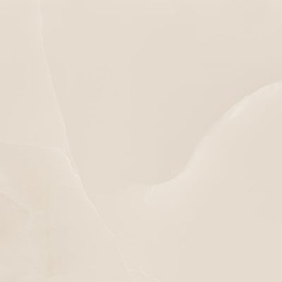 Płytki Elegantstone Beige Gres Szkl. Rekt. Półpoler