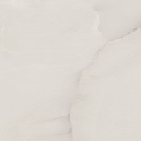 Płytki Elegantstone Bianco Gres Szkl. Rekt. Półpoler