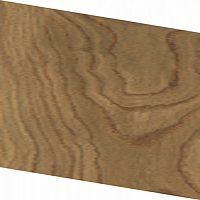 Płytki Freeland Chocolate Chevron Prawy Mat