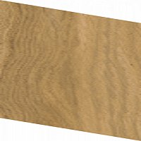 Płytki Freeland Gold Chevron Lewy Mat