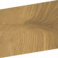 Płytki Freeland Gold Chevron Prawy Mat