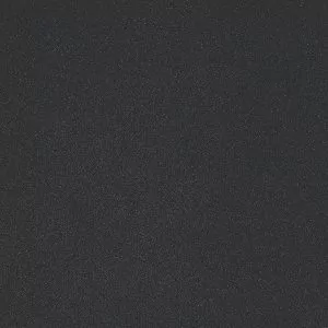 Galactic Black 60×60