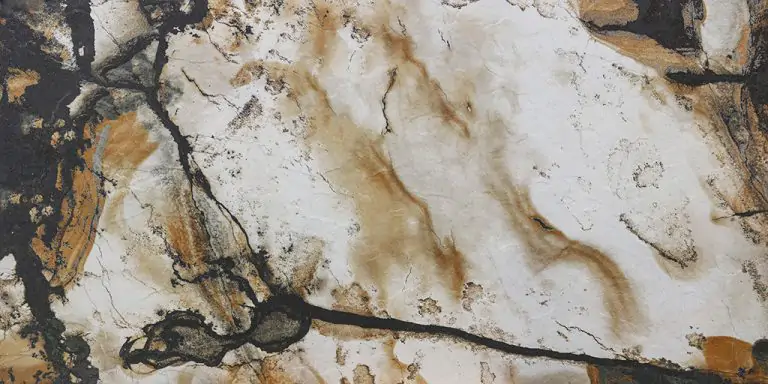 Granderoca Antilope Mat 160×80