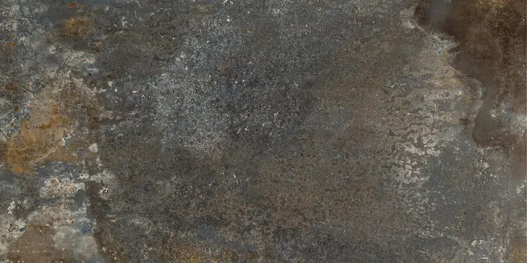 Granderoca Oxido Metalic 160×80