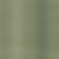 Płytki Green Philosophy Olive Kształtka Mat