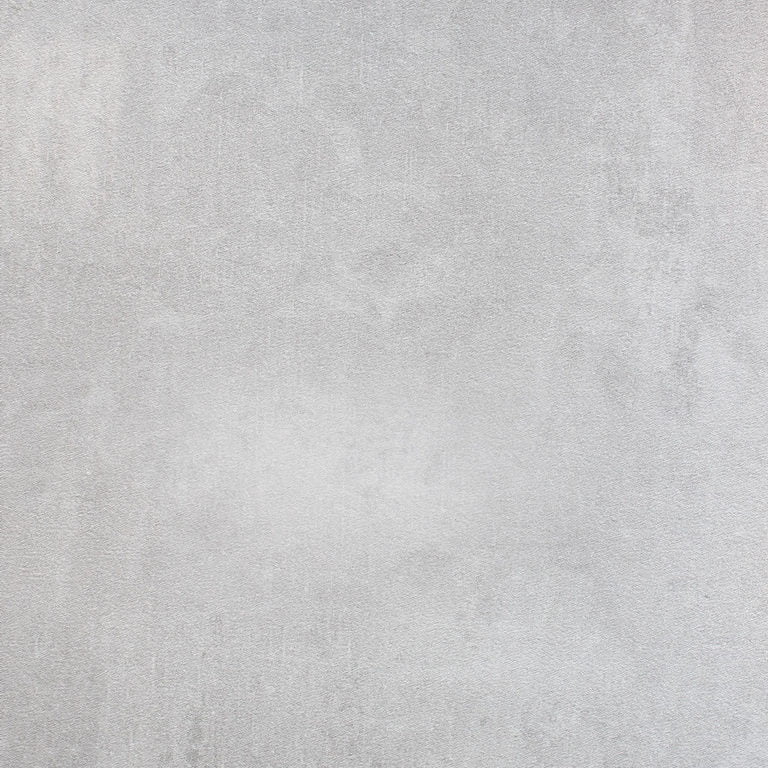 Harmigon Tundra Lappato 60×60