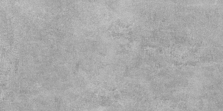 Harmigon Tundra Lappato 120×60