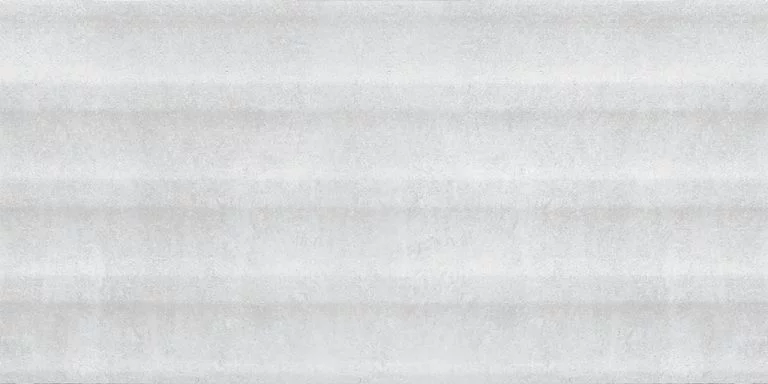 Harmigon Tundra Light Deco 60×30