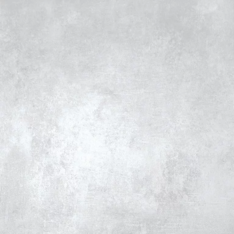 Harmigon Tundra Light 60×60