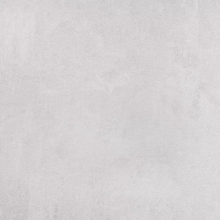 Harmigon Tundra Light Lappato 60×60