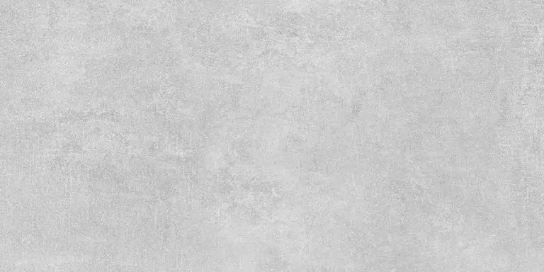 Harmigon Tundra Light Lappato 120×60