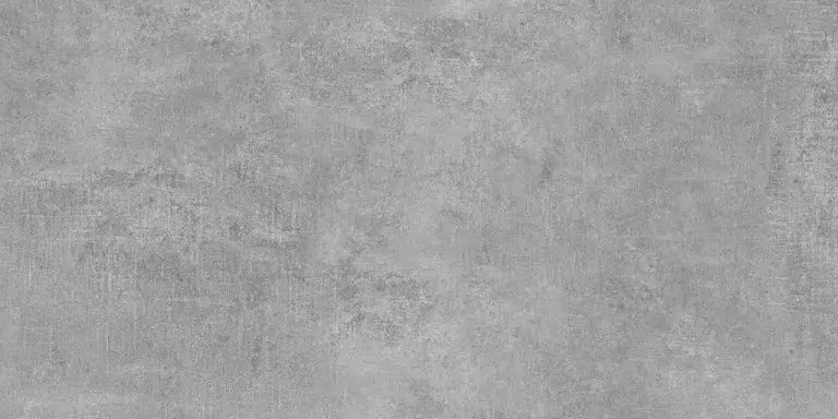 Harmigon Tundra Poler 120×60