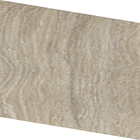 Płytki Heartwood Cardamon Chevron Lewy