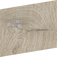 Płytki Heartwood Cardamon Chevron Prawy
