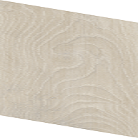 Płytki Heartwood Crema Chevron Lewy