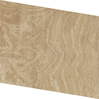 Płytki Heartwood Honey Chevron Lewy