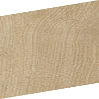 Płytki Heartwood Honey Chevron Prawy