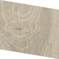 Płytki Heartwood Latte Chevron Lewy