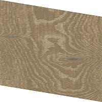 Płytki Heartwood Toffee Chevron Lewy