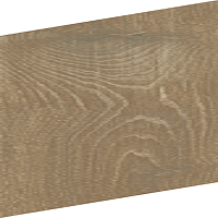 Płytki Heartwood Latte Chevron Prawy