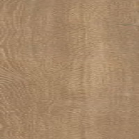 Płytki Heartwood Toffee Gres Szkl. Rekt. Struktura Mat.