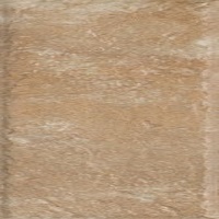 Płytki Ilario Beige Elewacja