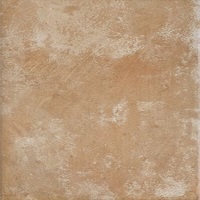 Płytki Ilario Beige Klinkier