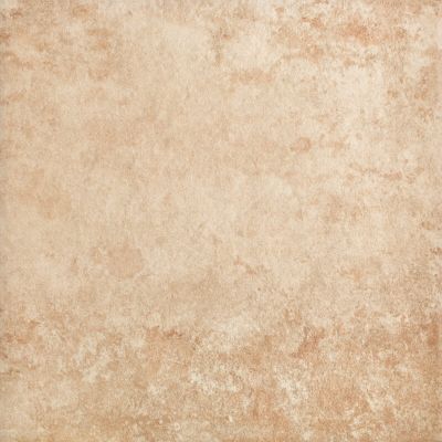 Płytki Ilario Beige Klinkier