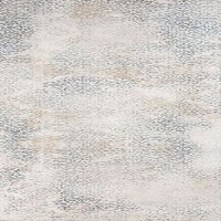 Płytki Industrial Chic Grys Ściana Rekt. Carpet Dekor