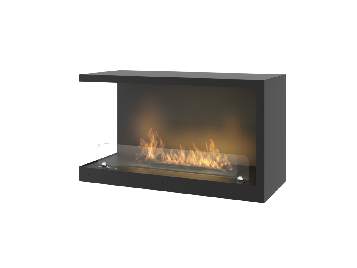 INFIRE INSIDE L800 V2