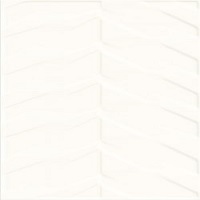 Płytki Ideal White Struktura Mat