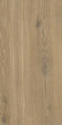 Płytki Ideal Wood Natural Mat