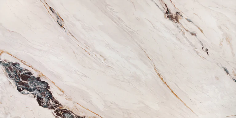 Il Mare Piana 160×80