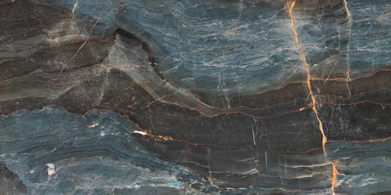 Il Mare Riva Poler 160×80