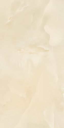 Płytki Illusion Beige Ściana Połysk