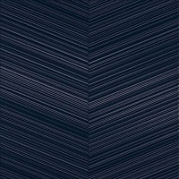 Płytki Intense Tone Blue Ściana B Struktura Rekt.