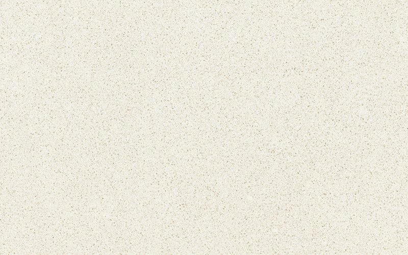 SM Quartz ISTRIA