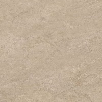 Płytki Lightstone Beige Gres Szkl. Rekt. Półpoler