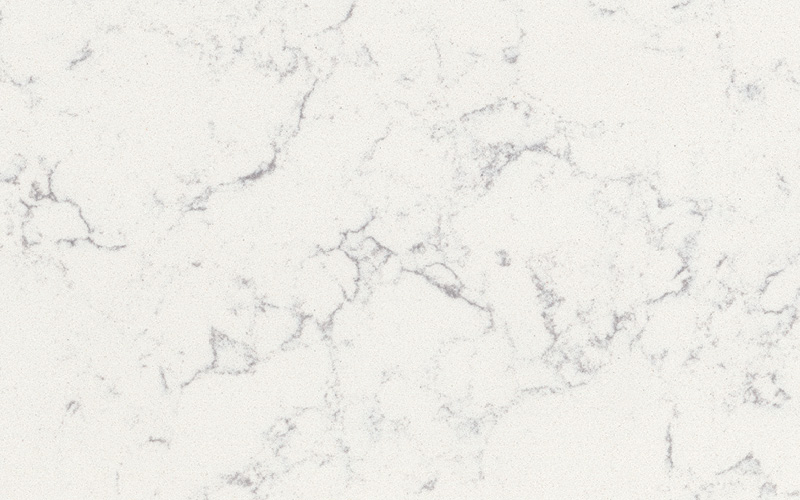 SM Quartz LYSKAMM