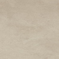 Płytki Magnetik Beige Gres Szkl. Rekt. Półpoler