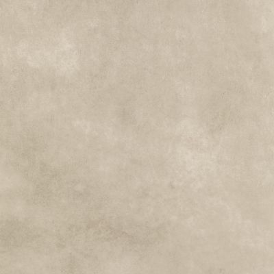 Płytki Magnetik Beige Gres Szkl. Rekt. Półpoler