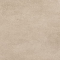 Płytki Magnetik Beige Gres Szkl. Rekt. Mat.