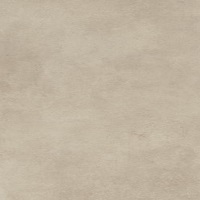 Płytki Magnetik Beige Gres Szkl. Rekt. Półpoler