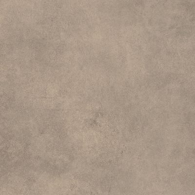Płytki Magnetik Brown Gres Szkl. Rekt. Mat.