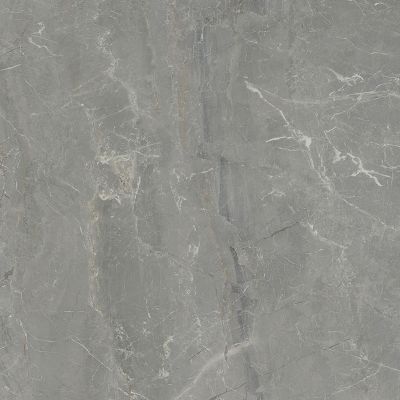 Płytki Marvelstone Light Grey Gres Szkl. Rekt. Mat.