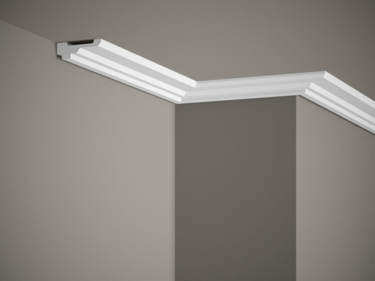 Listwa sufitowa MDB164