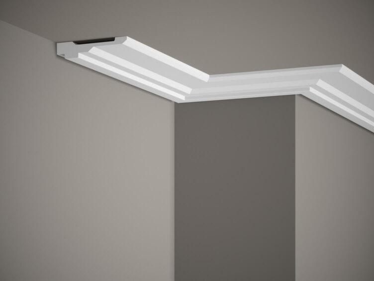 Listwa sufitowa MDB165