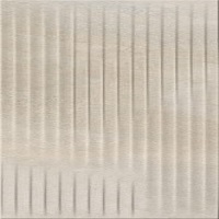 Płytki Mystic Shadows Beige Ściana Struktura Rekt.