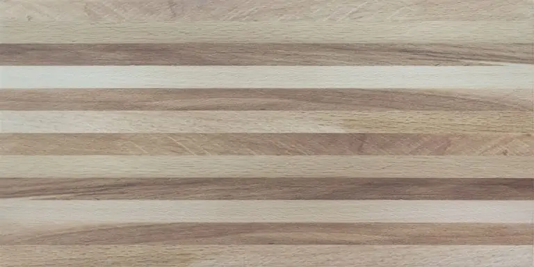 Madera Raja 60×30